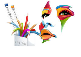 Design Fresher